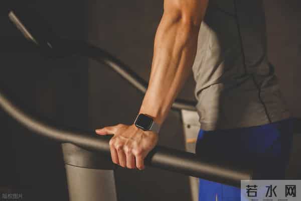 甲流进入白热化？医生苦劝：宁可打打牌，也别做这4件事