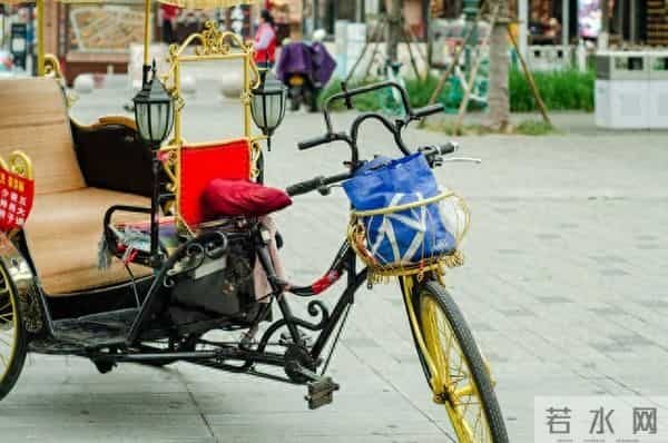 那个冬天不太冷