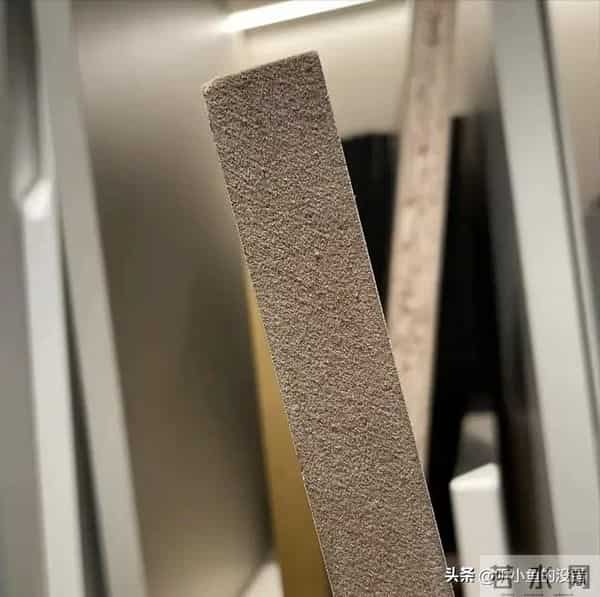 警惕!家中潜伏的12个“甲醛大户”,有立刻扔,个个都是放毒高手