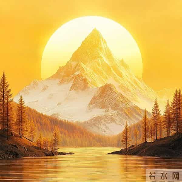 2026旺自己的微信头像｜26张