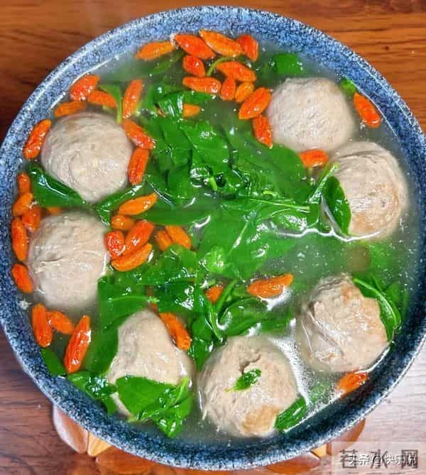 甲流刚好怎么吃？简单食疗，恢复体力超管用