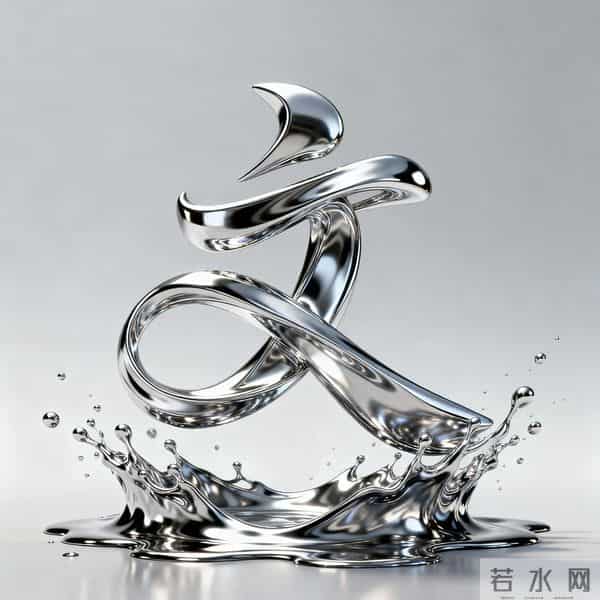 姓氏头像：侯、袁、施、夏、章、罗、孙、余、闻、文、王、于、汤