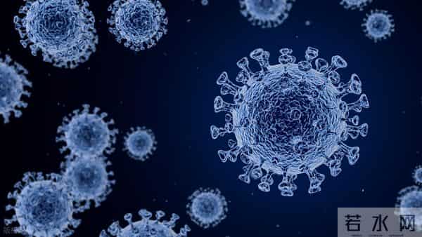 甲流进入关键时期！医生提醒：少吃橙子，多喝7汤，身体更好