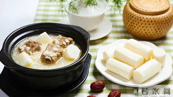 醪糟别只当甜酒喝！6种养气血吃法，99%人不知道，暖身养颜超管用