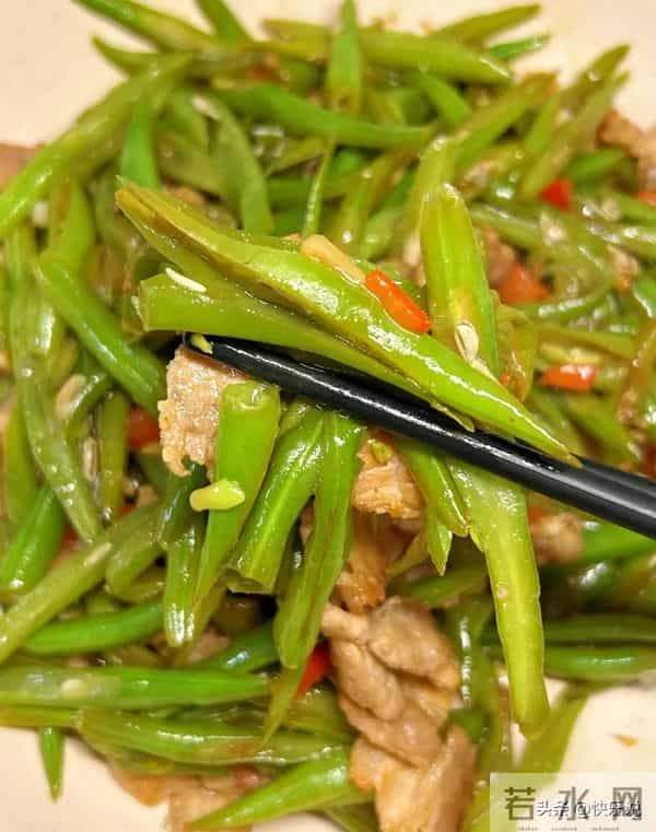 甲流刚好怎么吃？简单食疗，恢复体力超管用