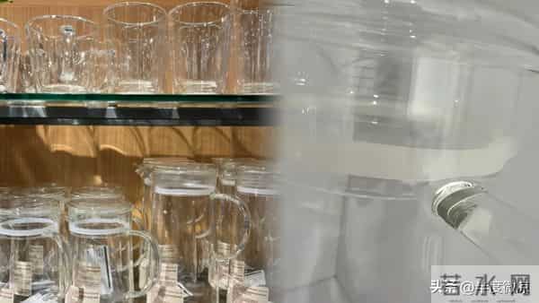 MUJI真香好物清单|不起眼却能狠狠提升幸福感