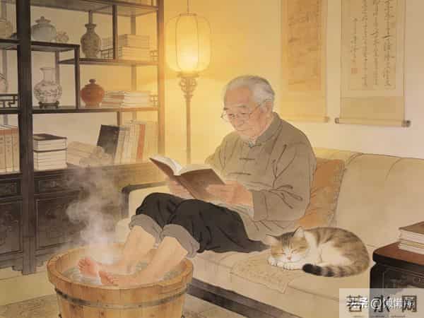 大降温！全国“冻手冻脚”模式开启，这6个御寒小窍门太管用了！