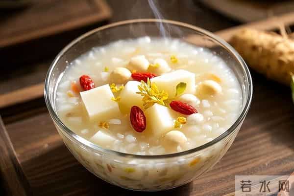 甲流恢复期要忌嘴，少吃羊肉鱼虾，多吃4样，清内热降肺火增免疫