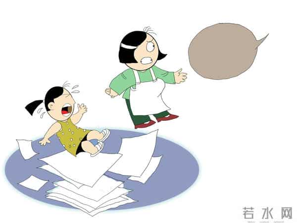 一定要大量写作：把日常小事写好---用“冲突”写出追更感