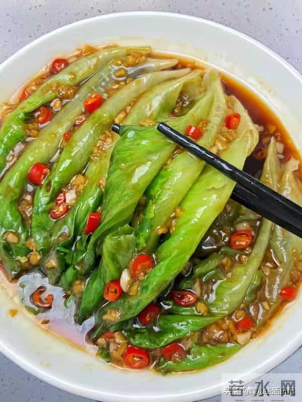 藏在身边的“天然胰岛素”，冬天抓紧吃！清热解毒降血糖，别错过