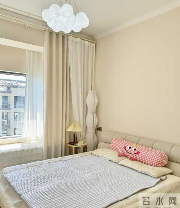 被央视拉黑的4样“取暖神器”，不管天气多冷，都不建议用！