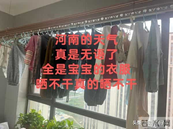 曾被吹上天，如今却“沦为笑柄”的9种家电，你交过智商税吗？