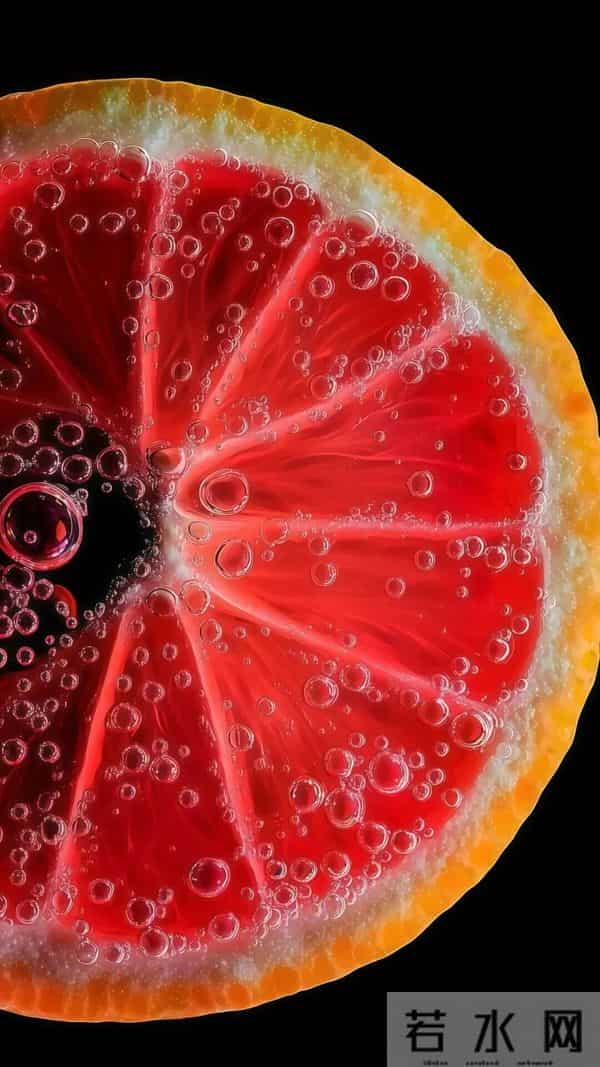 今日份好看的手机壁纸来啦