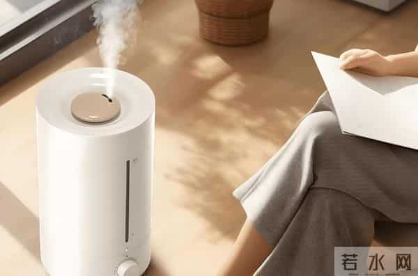 甲流的元凶被查出，橙子没上榜，第1名大家或许每天都在接触！