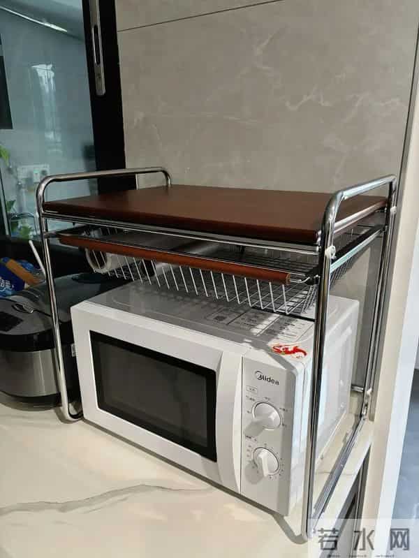 晒晒随手在拼夕夕上买的8样物品，起初没当回事，却好用到离谱！