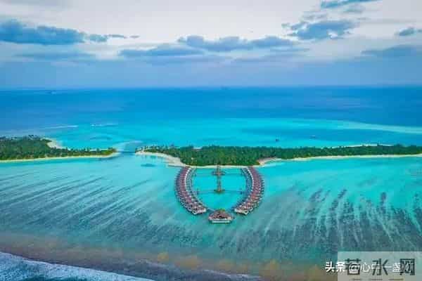 2026年一定要多存钱：日子越过越穷的人，都有这8个坏习惯