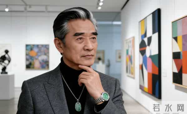 姐，今早听见有人喊了声“妈”，我回头应了，愣在街上红了眼眶！