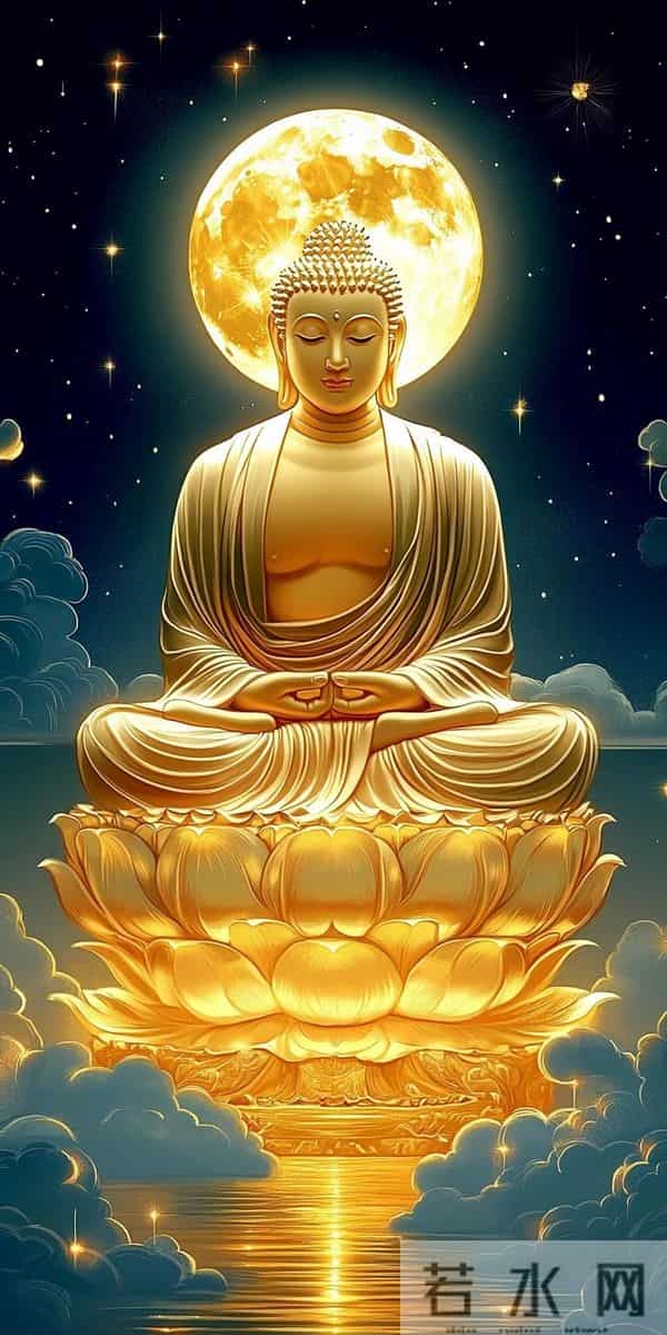 与其明辨，不如慎思。