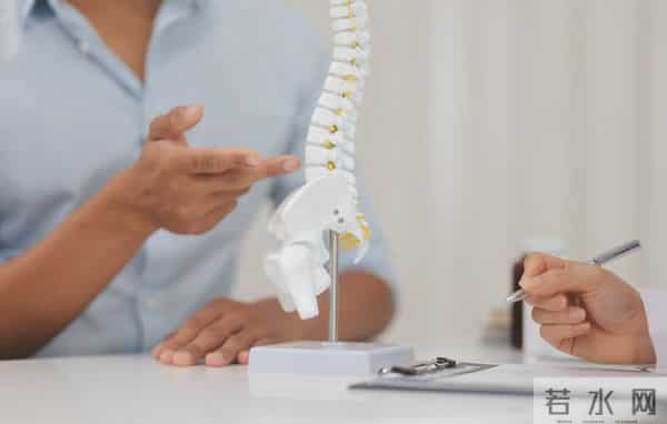 黄酒立大功！医生调查发现：常喝黄酒，或能降低8种并发症