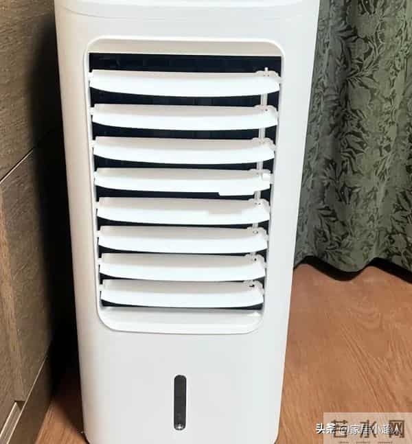 太坑人了！这7个“网红产物”真垃圾，什么玩意，买了就是浪费钱