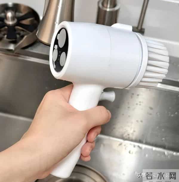 太坑人了！这7个“网红产物”真垃圾，什么玩意，买了就是浪费钱