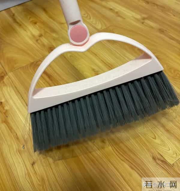 这些越用越爽的生活技巧，分文不花，第一个想出来的是天才吧！