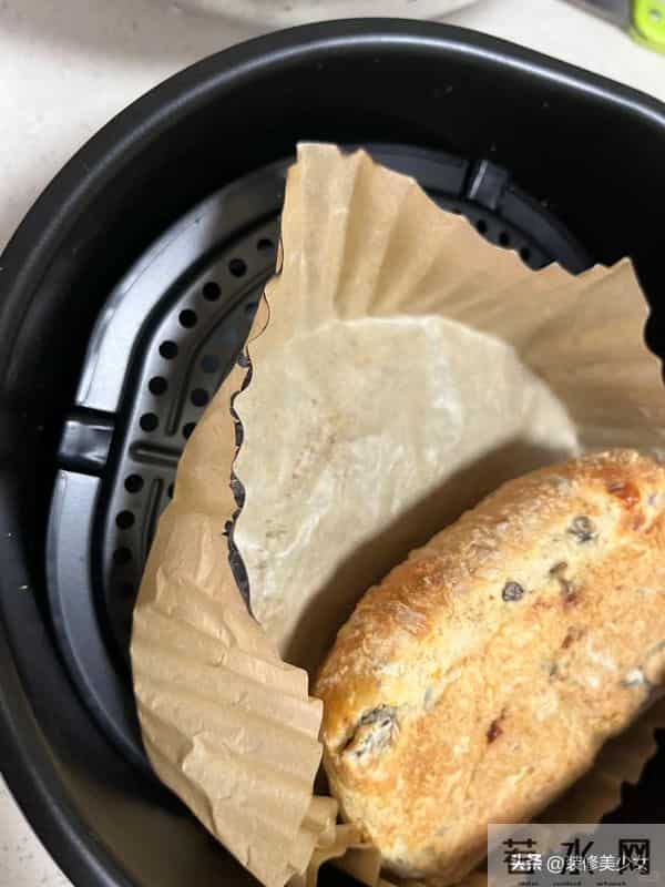 断舍离清单：扔掉厨房“这10样”东西，别坑了家人！