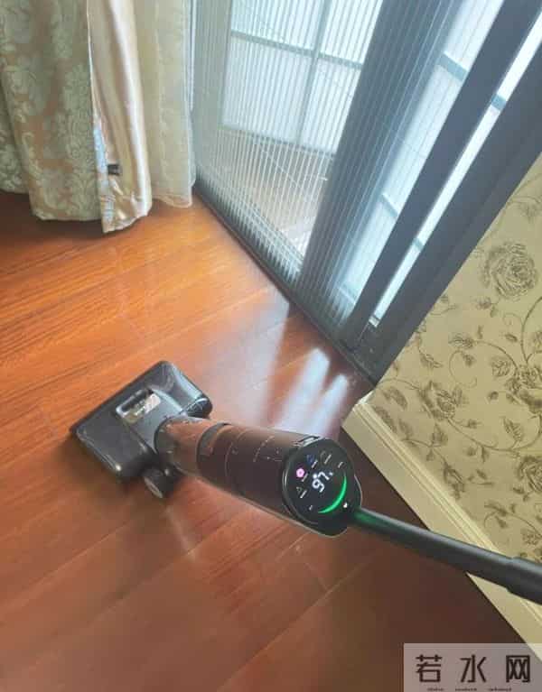 入住一年，我扔掉了家里7大“闲置物品”，都是中国家庭的通病