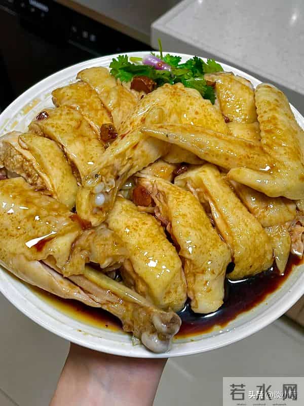 甲流凶猛！医生提醒：少吃苹果，多吃4样，给免疫力＂加满油＂！