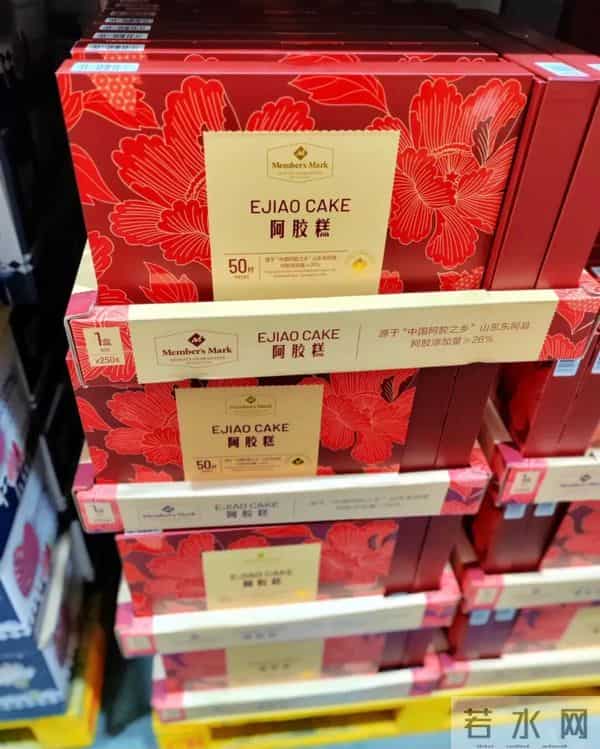 “山姆”冬季取暖神器，原来温度如此简单