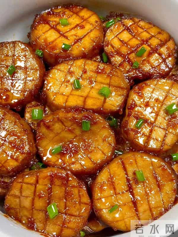 甲流高发期！医生提醒：少吃苹果，多吃4样，给免疫力＂加满油＂