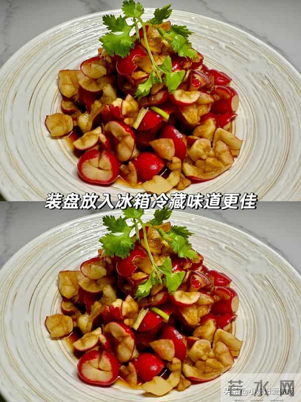 生吃杀菌，熟吃润肺，冬天使劲吃，才5毛1斤，健脾通便，增强免疫