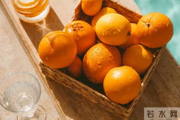 甲流进入关键时期！医生提醒：少吃橙子，多喝7汤，身体更好