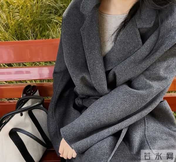 拿捏冬日穿衣舒适感！8个“零成本操作”，专治各种穿衣不服