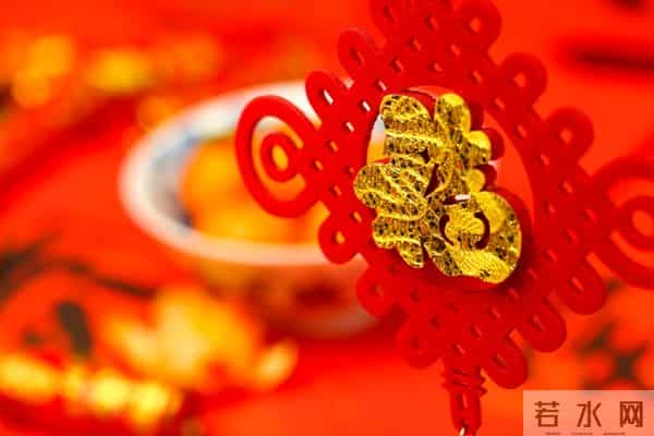 吉兆已显！你家娃不用当大官，却能一路顺风顺水