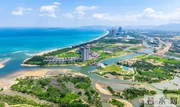 2026年一定要多存钱：日子越过越穷的人，都有这8个坏习惯