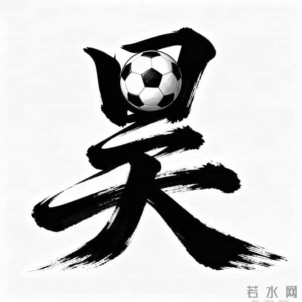 每日一冷之布里斯班