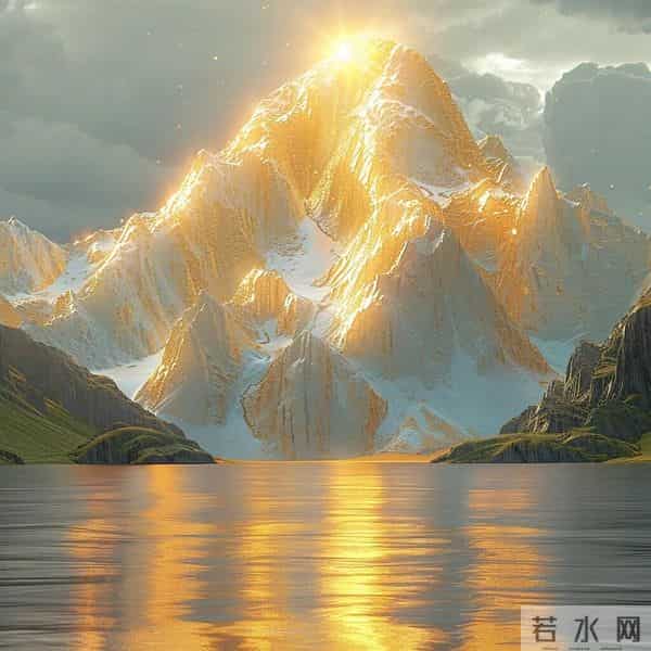 换一个旺自己的微信头像