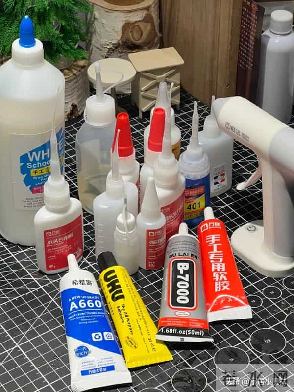 家里这“6样东西”，都是“甲醛大户”，赶紧断舍离！