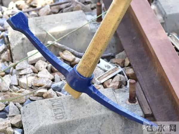 铁路职工“四大累”您知道吗？