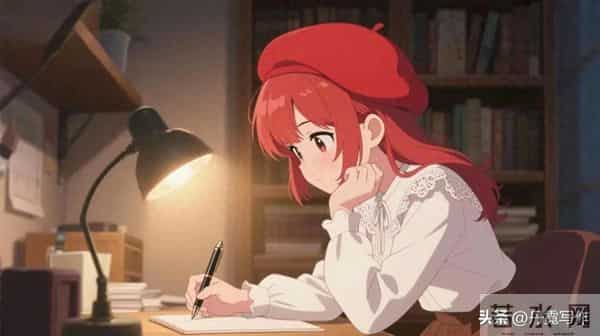 写作卡壳时，试试这6个方法让你提笔就写