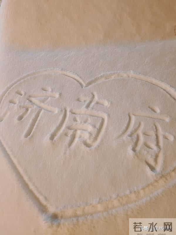 一场大雪,把济南人打回了原形,不土,不闷,很浪漫!