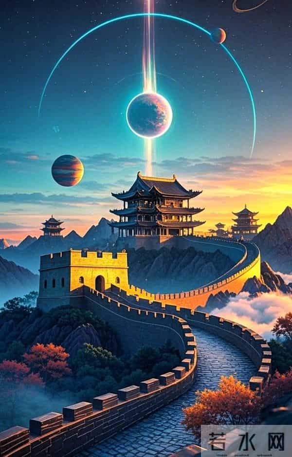 别不信，你家孩子真的会迎来一场大运，别错过！