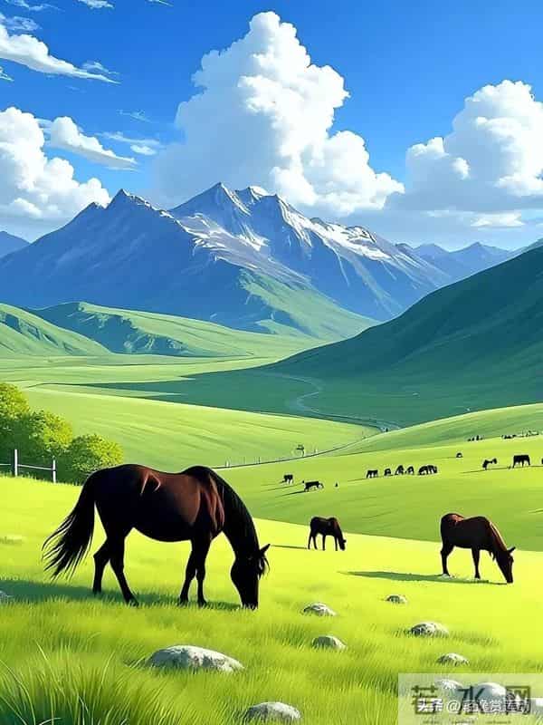 儿女找对象，先别急着买房备彩礼！这三样不查清，迟早要后悔。