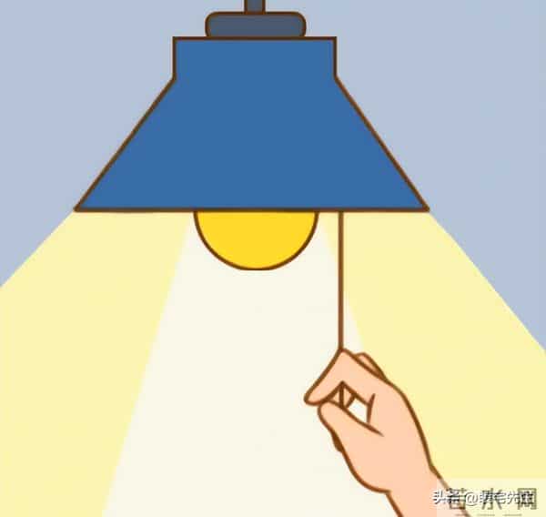 这6个家电红极一时，网上卖的火，实际却专坑国人，你买过几个？