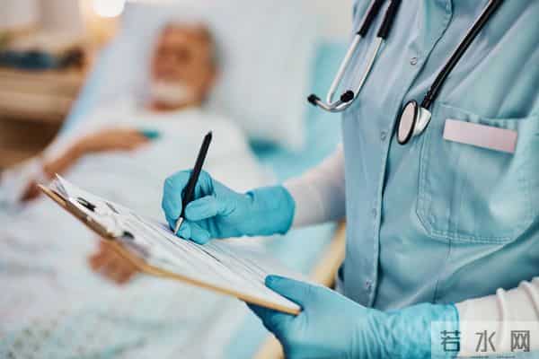 黄酒立大功！医生发现：常喝黄酒，或能降低5种并发症