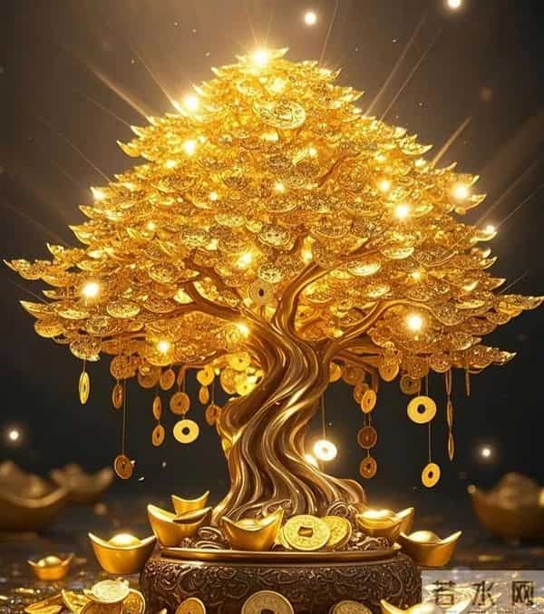 选对“头像”真的会旺！试试这几种风格