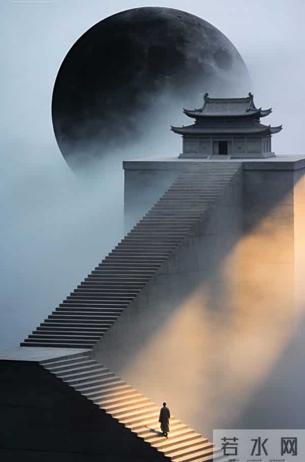 别不信，你家孩子真的会迎来一场大运，别错过！