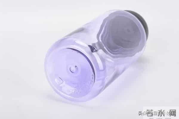 90%的人都不知道保温杯不为人知的秘密