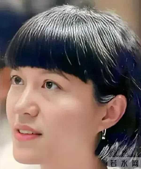 翁帆守了21年，杨振宁留下的真不是那套房子